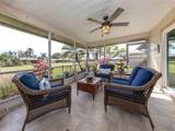 641 Verrocchio Drive - Photo 24