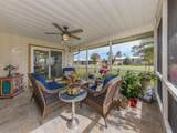 641 Verrocchio Drive - Photo 25