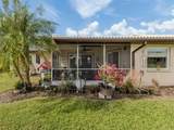 641 Verrocchio Drive - Photo 27