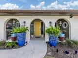641 Verrocchio Drive - Photo 3