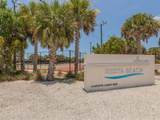 641 Verrocchio Drive - Photo 30