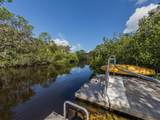 641 Verrocchio Drive - Photo 32