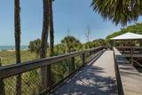 641 Verrocchio Drive - Photo 37