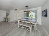 641 Verrocchio Drive - Photo 5