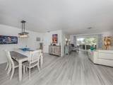 641 Verrocchio Drive - Photo 6