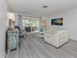 641 Verrocchio Drive - Photo 7