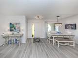 641 Verrocchio Drive - Photo 8