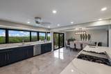 5236 Siesta Cove Drive - Photo 16