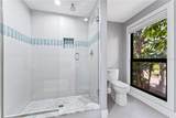 5236 Siesta Cove Drive - Photo 21
