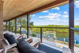5236 Siesta Cove Drive - Photo 22