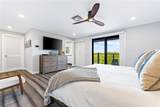 5236 Siesta Cove Drive - Photo 25