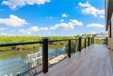 5236 Siesta Cove Drive - Photo 35