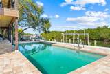 5236 Siesta Cove Drive - Photo 37