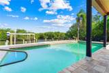 5236 Siesta Cove Drive - Photo 38