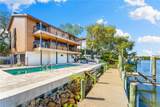 5236 Siesta Cove Drive - Photo 39