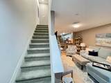 8811 White Sage Loop - Photo 10