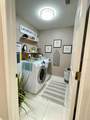 8811 White Sage Loop - Photo 12
