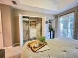 8811 White Sage Loop - Photo 15