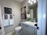8811 White Sage Loop - Photo 16
