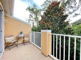 8811 White Sage Loop - Photo 17