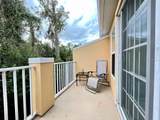 8811 White Sage Loop - Photo 18