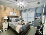 8811 White Sage Loop - Photo 19