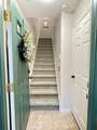 8811 White Sage Loop - Photo 2