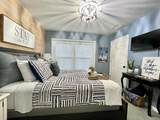 8811 White Sage Loop - Photo 20