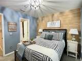 8811 White Sage Loop - Photo 21