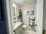 8811 White Sage Loop - Photo 22