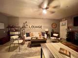 8811 White Sage Loop - Photo 23
