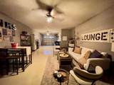 8811 White Sage Loop - Photo 24