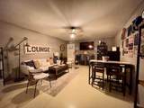 8811 White Sage Loop - Photo 25