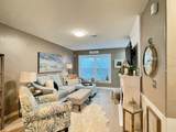 8811 White Sage Loop - Photo 3