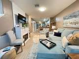 8811 White Sage Loop - Photo 5