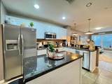 8811 White Sage Loop - Photo 7