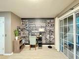 8811 White Sage Loop - Photo 8
