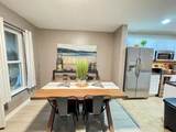 8811 White Sage Loop - Photo 9