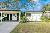 6124 Green View Drive - Photo 1