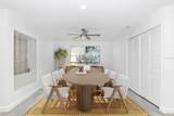 6124 Green View Drive - Photo 10
