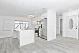 6124 Green View Drive - Photo 15