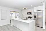 6124 Green View Drive - Photo 18