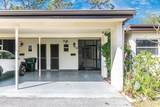 6124 Green View Drive - Photo 2