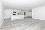 6124 Green View Drive - Photo 24