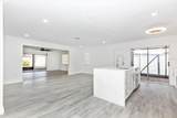 6124 Green View Drive - Photo 28