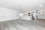6124 Green View Drive - Photo 29
