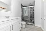 6124 Green View Drive - Photo 35