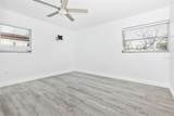 6124 Green View Drive - Photo 38