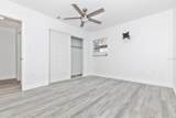6124 Green View Drive - Photo 39