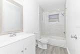 6124 Green View Drive - Photo 40
